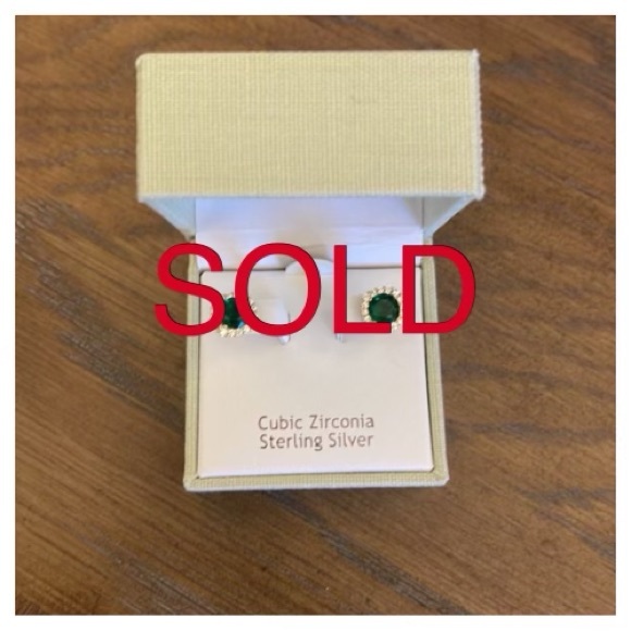 Nanette Lepore Jewelry - SOLD Nanette Lenore